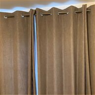 mink eyelet curtains for sale