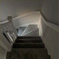 stair carpet for sale