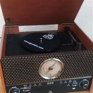 sinclair radio for sale