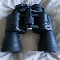bresser binoculars for sale