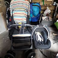 carrycot stand for sale