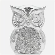 owl ornament for sale