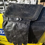 motorcycle gauntlets for sale