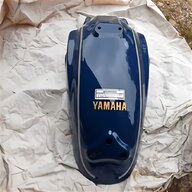 yamaha 535 for sale