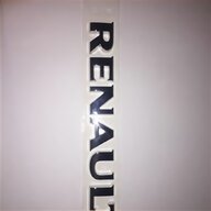 renault 4 model for sale