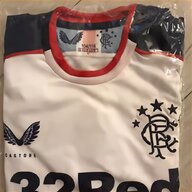 rangers 3xl for sale