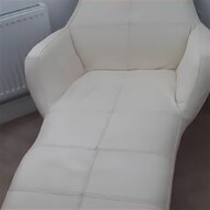 chaise lounge chair for sale