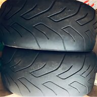 rally tyres 14 for sale