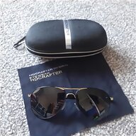 sunglasses display box for sale