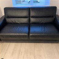 marks and spencer leather sofa for sale