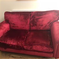 laura ashley cranberry for sale