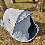 camping tent for sale
