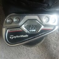 graphite golf irons for sale