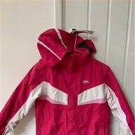 the north face salopettes for sale
