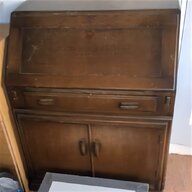 old writing bureau for sale