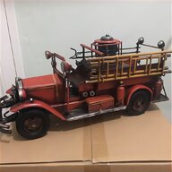 vintage model engine for sale