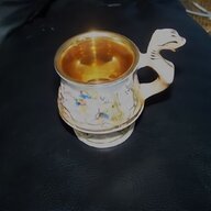 capodimonte porcelain for sale