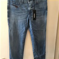 duke jeans for sale