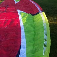 paramotor for sale