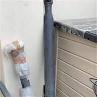 nissan drive shaft for sale