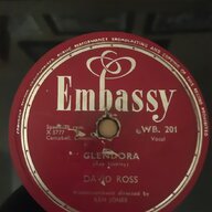 elvis presley 78 rpm records for sale