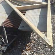 garage roof trusses for sale