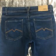 ball jeans for sale