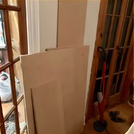 mdf board for sale