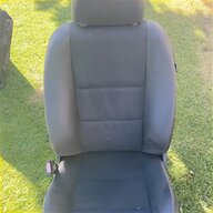 rover brm seats for sale