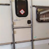 caravan doors for sale