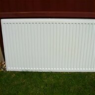 double convector radiator for sale