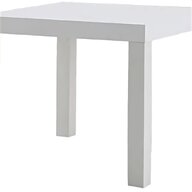 lack side table for sale