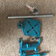 clamp for sale
