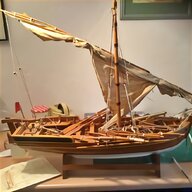 nauticalia for sale