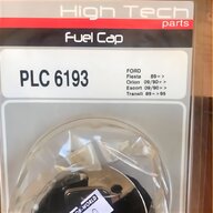ford fuel tank sender for sale