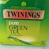 twining tea for sale
