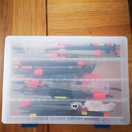 pellet waggler floats for sale