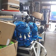 irrigation equipment for sale