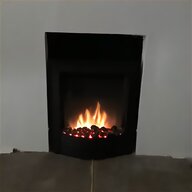 inset electric fires optiflame for sale