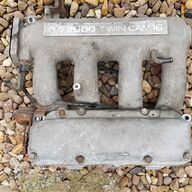 mr2 engine cover for sale