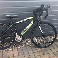 claud butler bike for sale