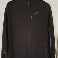 craghoppers jacket for sale