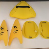 swimming flippers for sale
