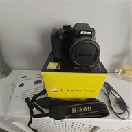 nikon d3300 for sale