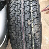 white wall tyres 16 for sale