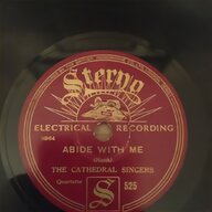 78rpm record collection for sale