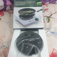 single hot plate for sale