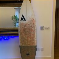 6 2 surfboard for sale