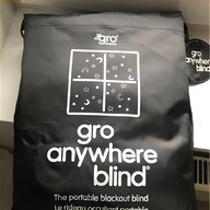 gro blackout blind for sale