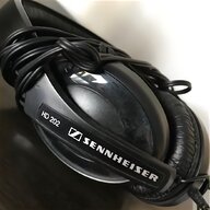sennheiser headphones hd 205 for sale for sale